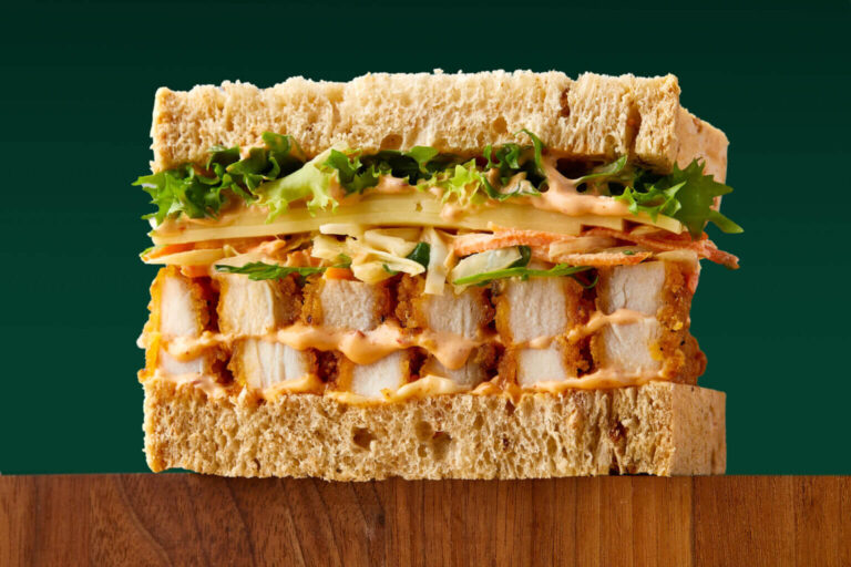 SandwichSandwich-gourment-sandwiches-1-1536x1024