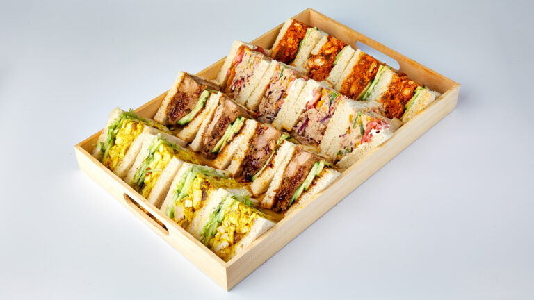 sandwich-sandwich---catering-platters